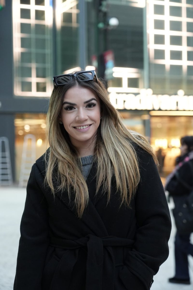 Marta Millán